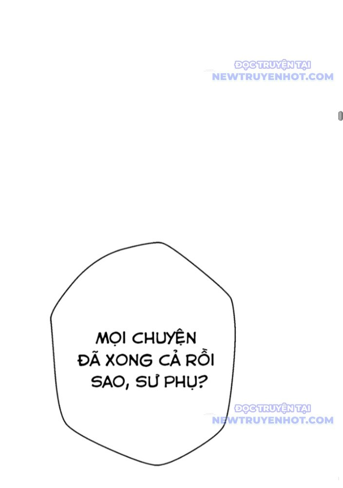 Bất Khả Chiến Bại Chapter 49 - Trang 2