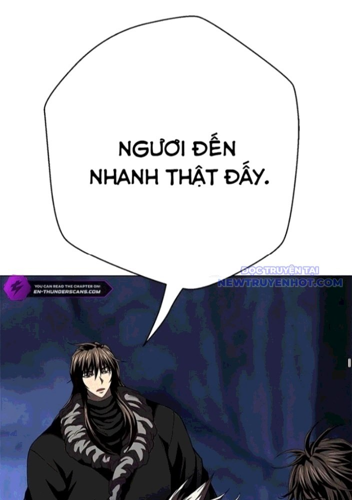 Bất Khả Chiến Bại Chapter 49 - Trang 2