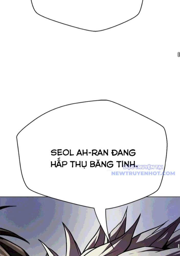 Bất Khả Chiến Bại Chapter 49 - Trang 2