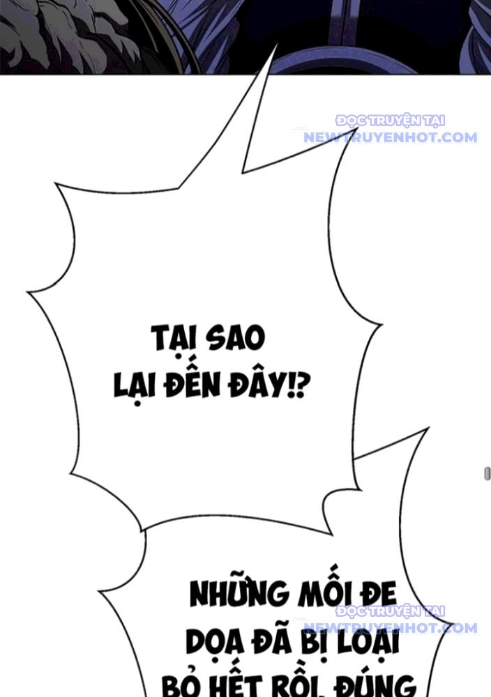 Bất Khả Chiến Bại Chapter 49 - Trang 2