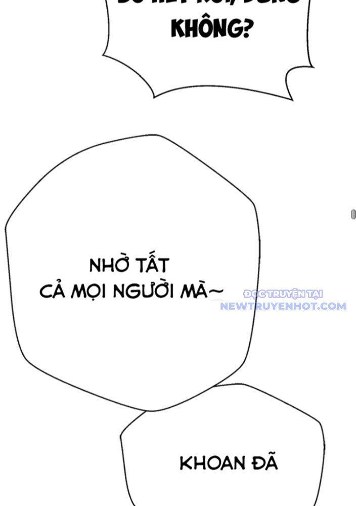 Bất Khả Chiến Bại Chapter 49 - Trang 2