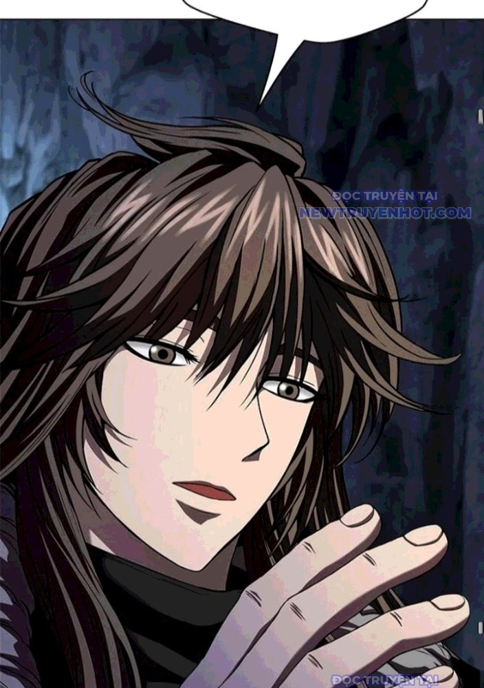 Bất Khả Chiến Bại Chapter 49 - Trang 2