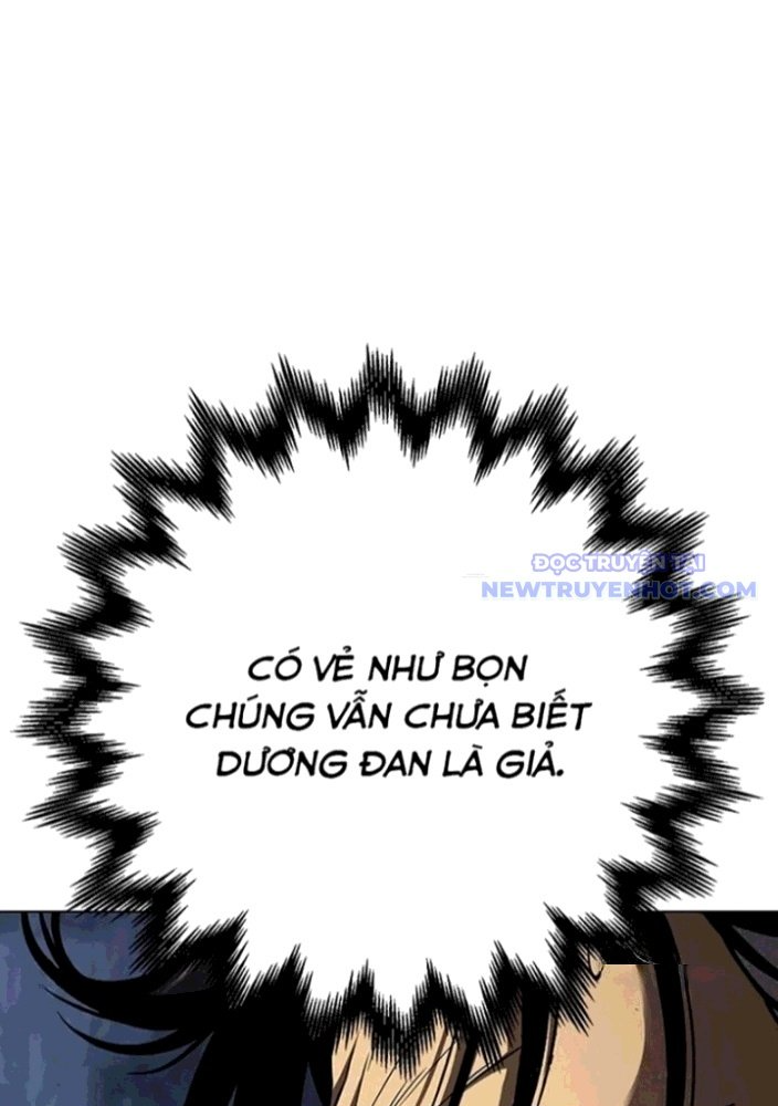 Bất Khả Chiến Bại Chapter 49 - Trang 2