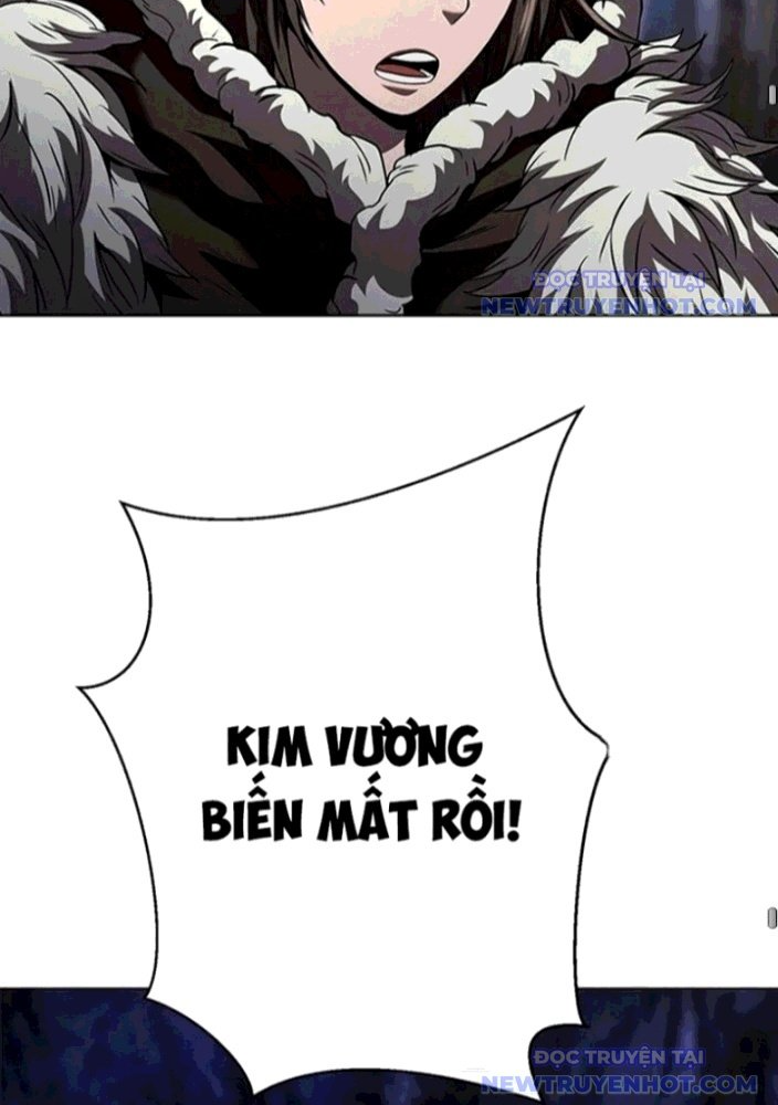 Bất Khả Chiến Bại Chapter 49 - Trang 2