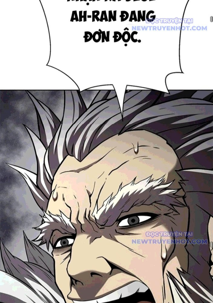 Bất Khả Chiến Bại Chapter 49 - Trang 2