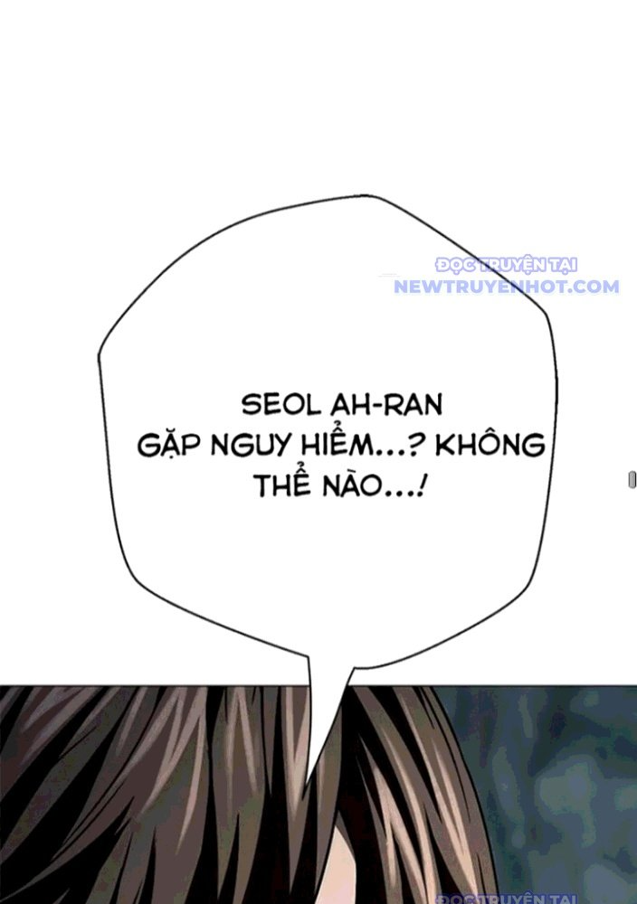 Bất Khả Chiến Bại Chapter 49 - Trang 2