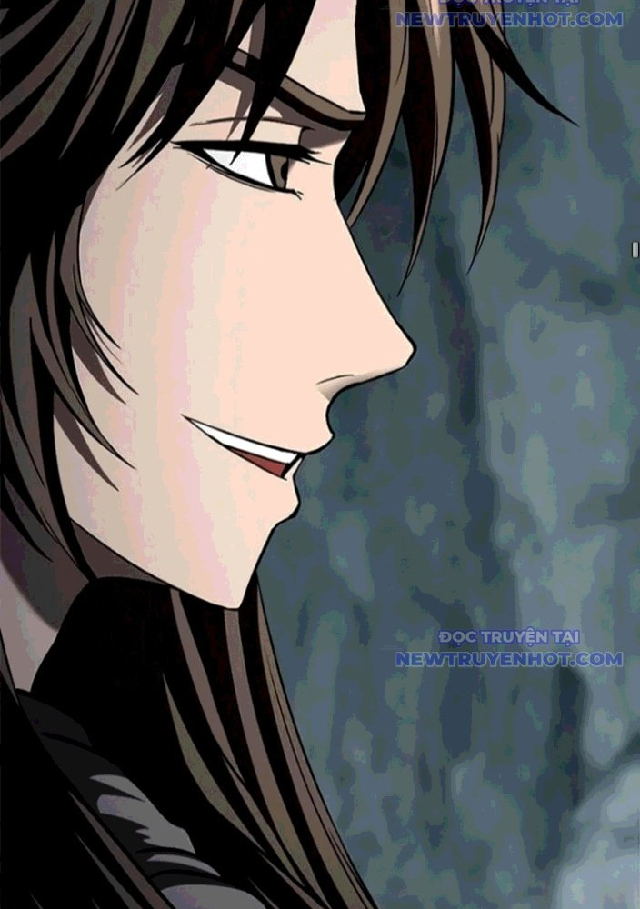 Bất Khả Chiến Bại Chapter 49 - Trang 2