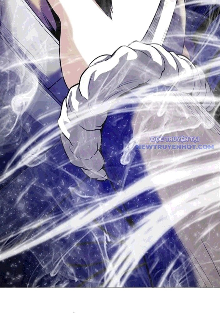 Bất Khả Chiến Bại Chapter 49 - Trang 2