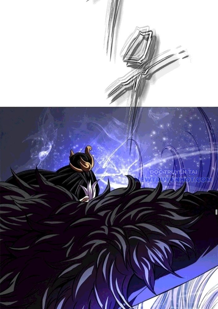 Bất Khả Chiến Bại Chapter 49 - Trang 2
