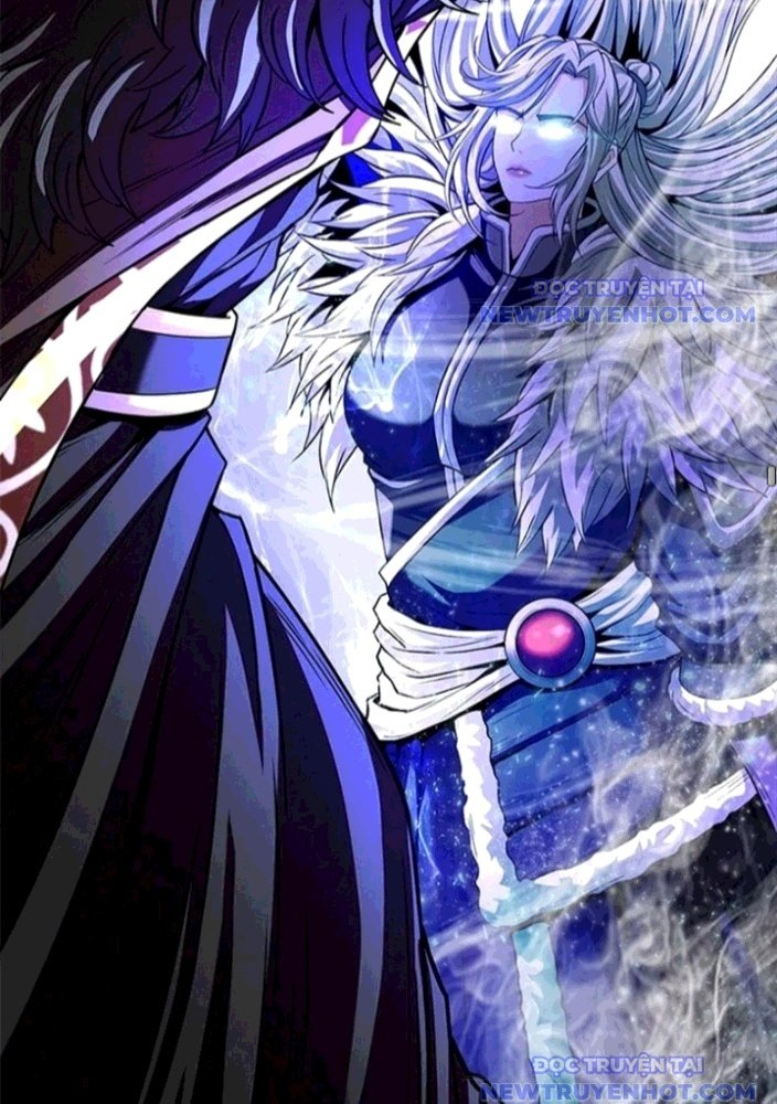 Bất Khả Chiến Bại Chapter 49 - Trang 2