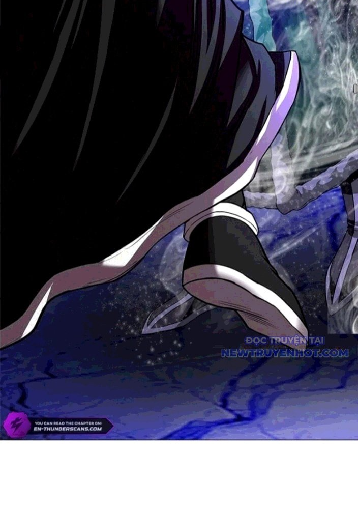 Bất Khả Chiến Bại Chapter 49 - Trang 2