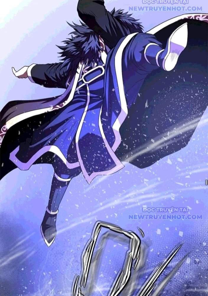 Bất Khả Chiến Bại Chapter 49 - Trang 2