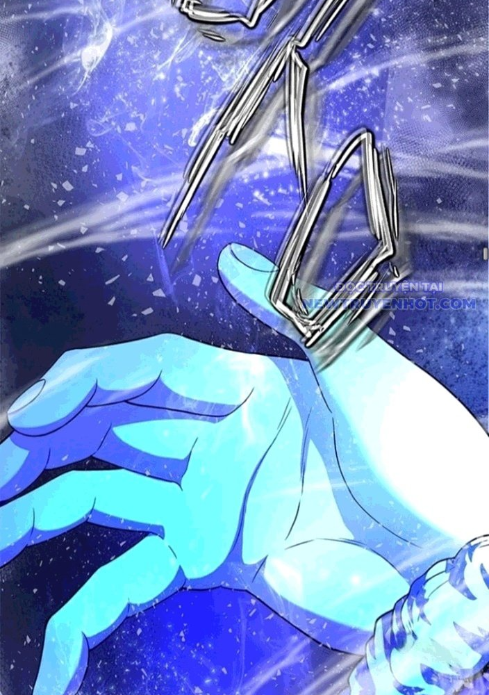 Bất Khả Chiến Bại Chapter 49 - Trang 2
