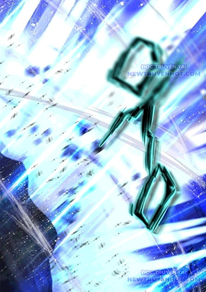 Bất Khả Chiến Bại Chapter 49 - Trang 2