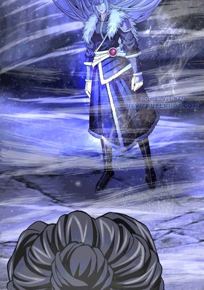 Bất Khả Chiến Bại Chapter 49 - Trang 2