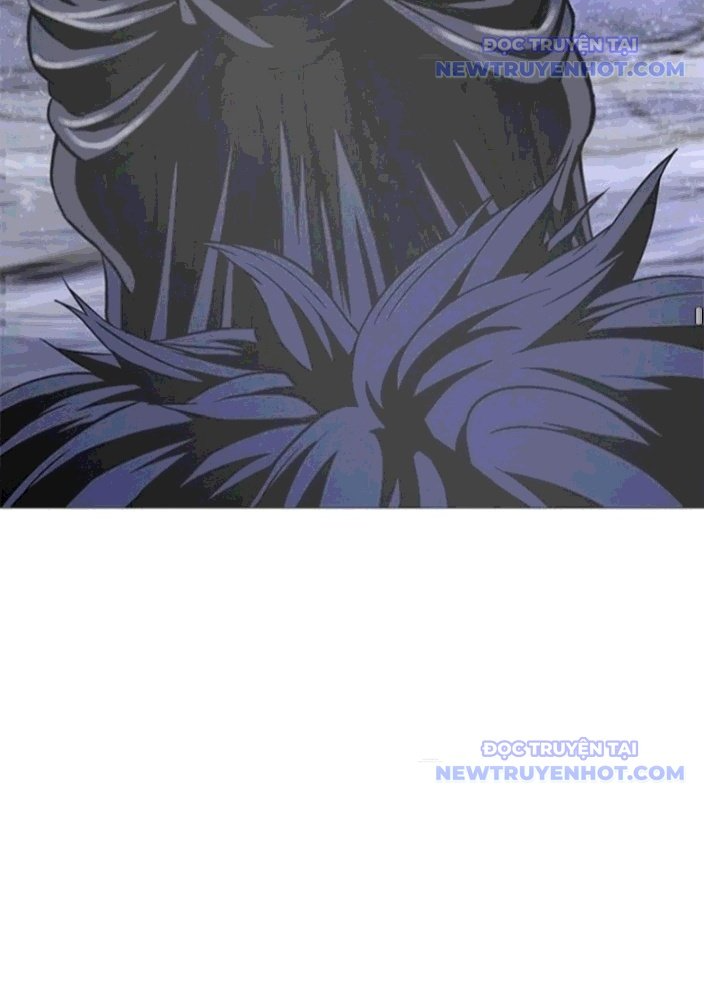Bất Khả Chiến Bại Chapter 49 - Trang 2