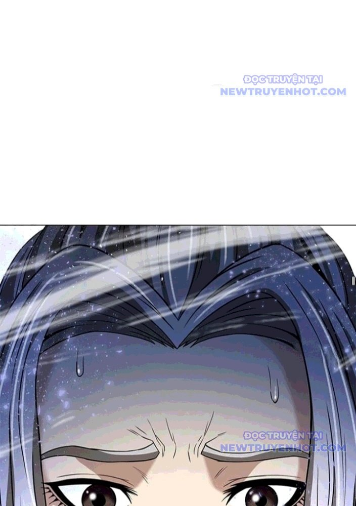 Bất Khả Chiến Bại Chapter 49 - Trang 2
