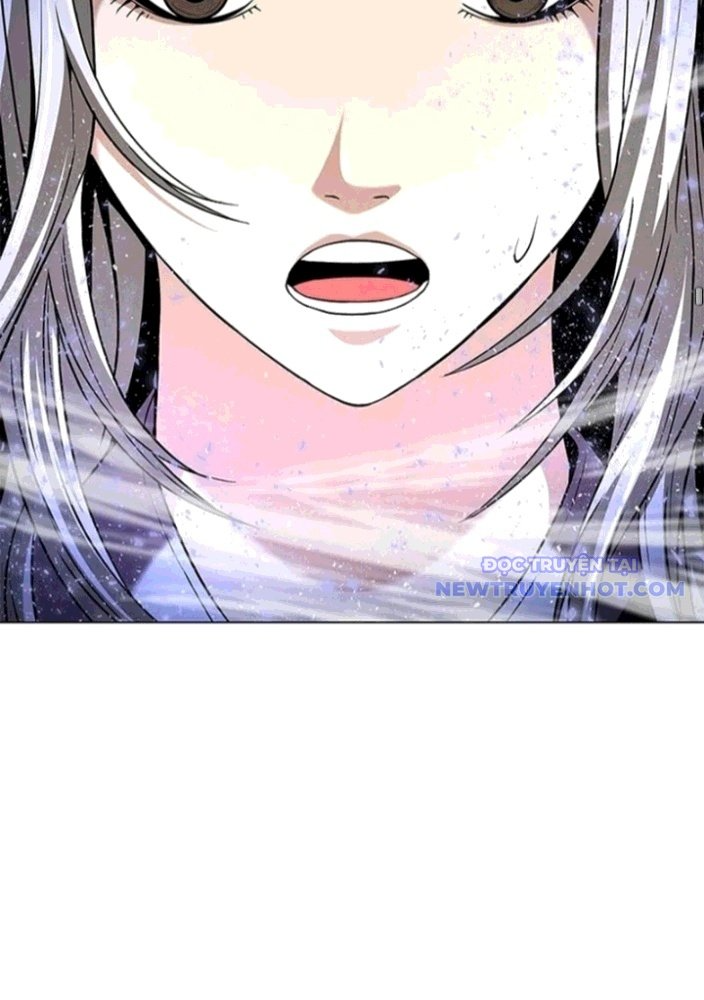 Bất Khả Chiến Bại Chapter 49 - Trang 2