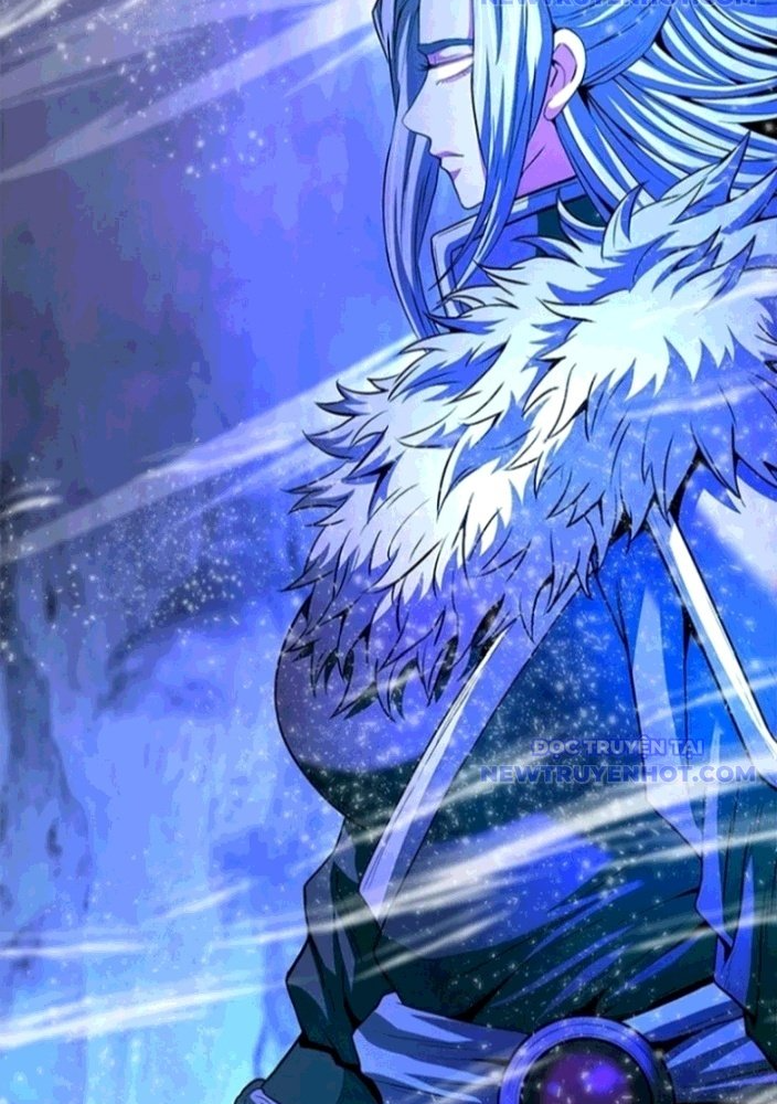 Bất Khả Chiến Bại Chapter 49 - Trang 2