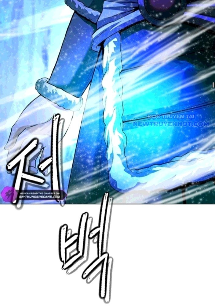 Bất Khả Chiến Bại Chapter 49 - Trang 2