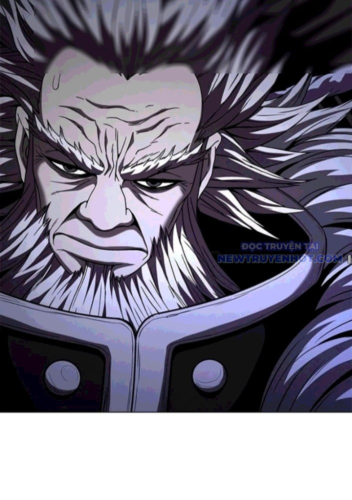 Bất Khả Chiến Bại Chapter 49 - Trang 2