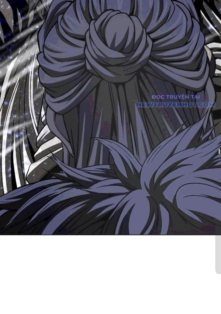 Bất Khả Chiến Bại Chapter 49 - Trang 2