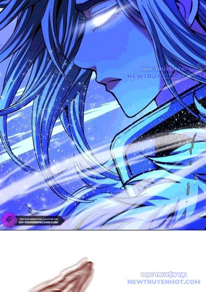 Bất Khả Chiến Bại Chapter 49 - Trang 2