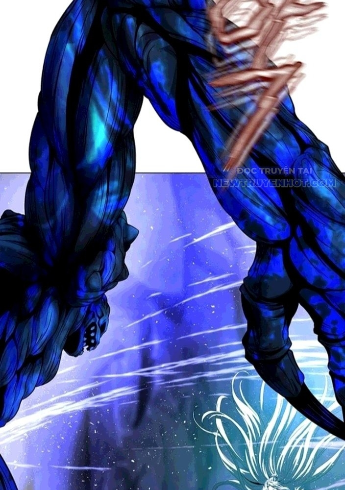 Bất Khả Chiến Bại Chapter 49 - Trang 2
