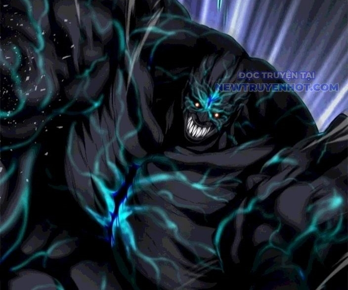 Bất Khả Chiến Bại Chapter 49 - Trang 2