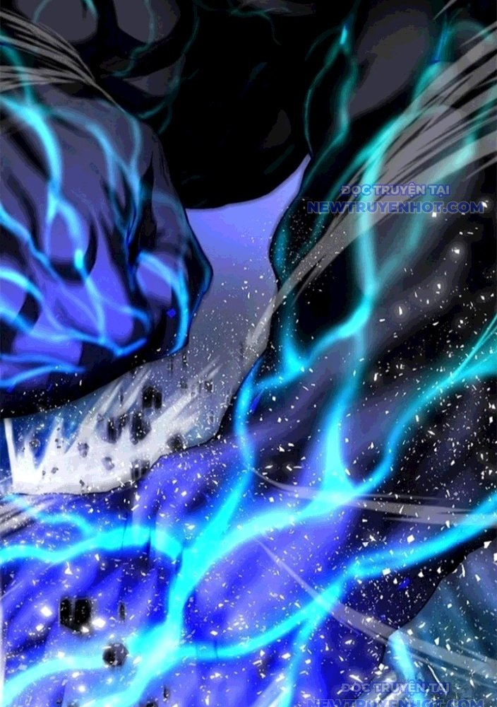 Bất Khả Chiến Bại Chapter 49 - Trang 2