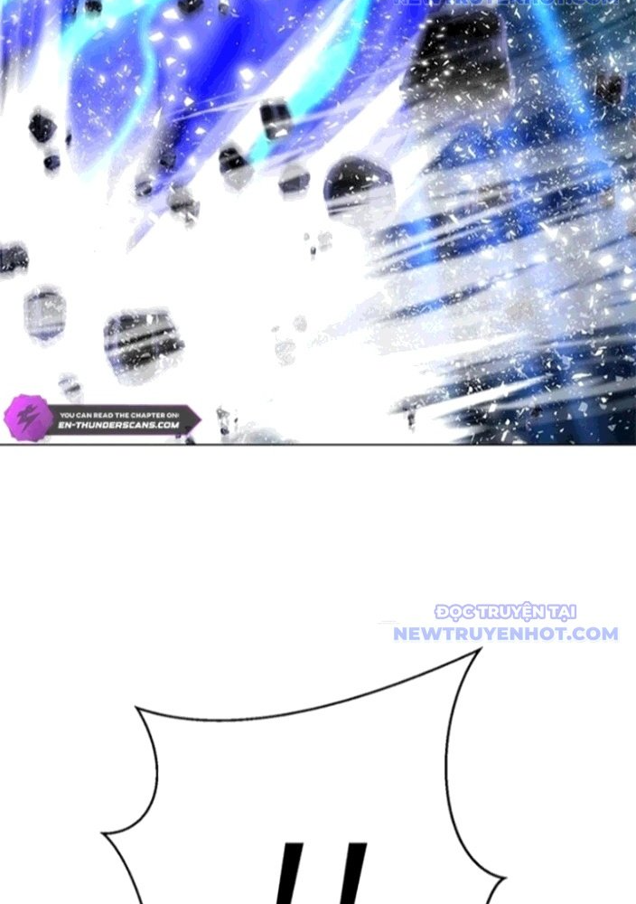 Bất Khả Chiến Bại Chapter 49 - Trang 2