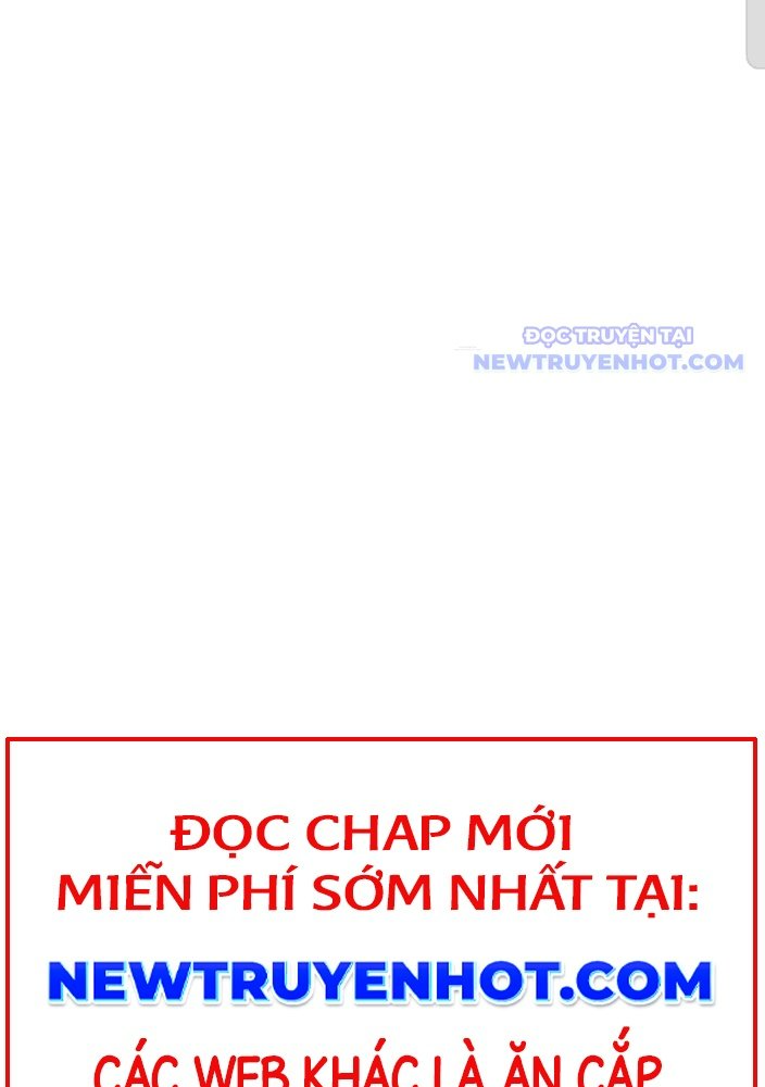 Bất Khả Chiến Bại Chapter 49 - Trang 2