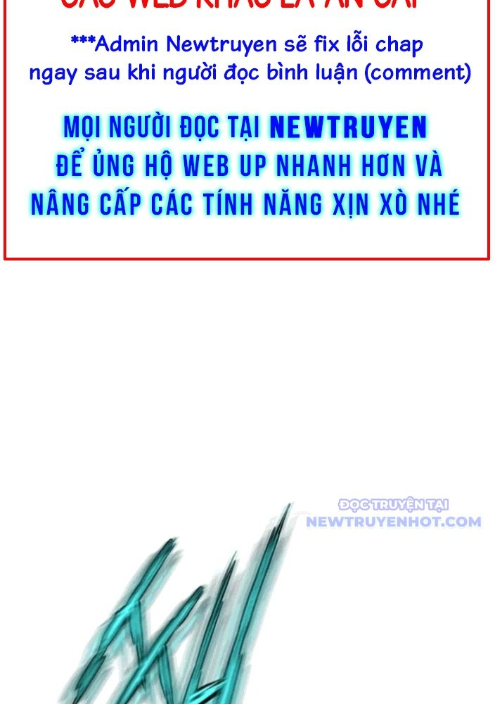 Bất Khả Chiến Bại Chapter 49 - Trang 2