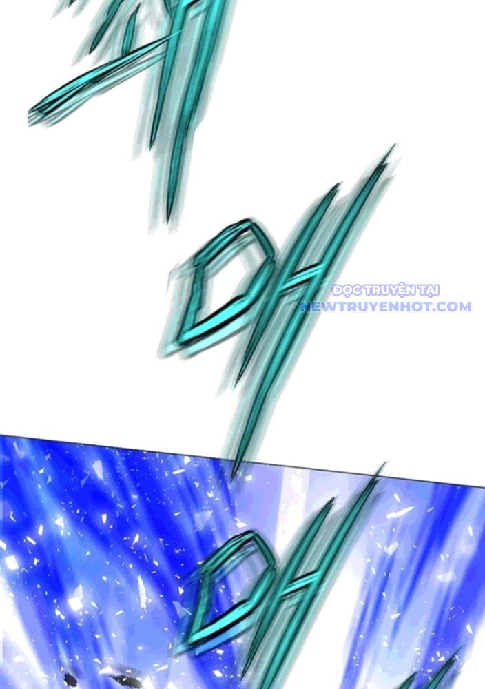 Bất Khả Chiến Bại Chapter 49 - Trang 2