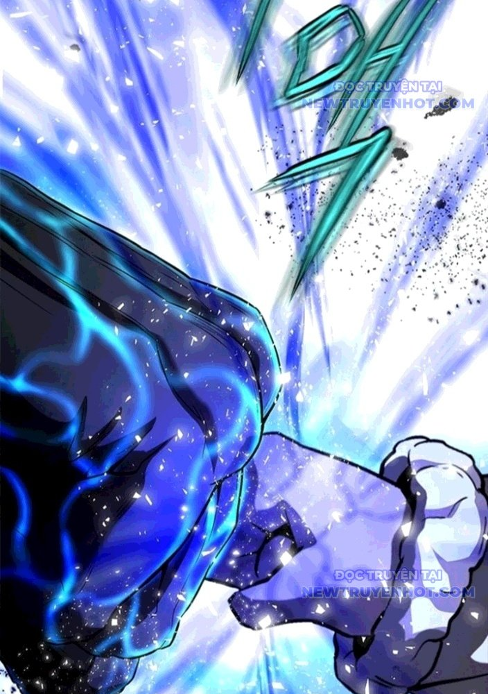 Bất Khả Chiến Bại Chapter 49 - Trang 2