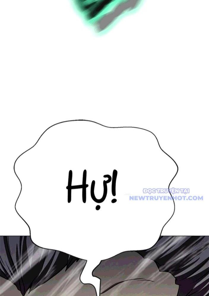 Bất Khả Chiến Bại Chapter 49 - Trang 2