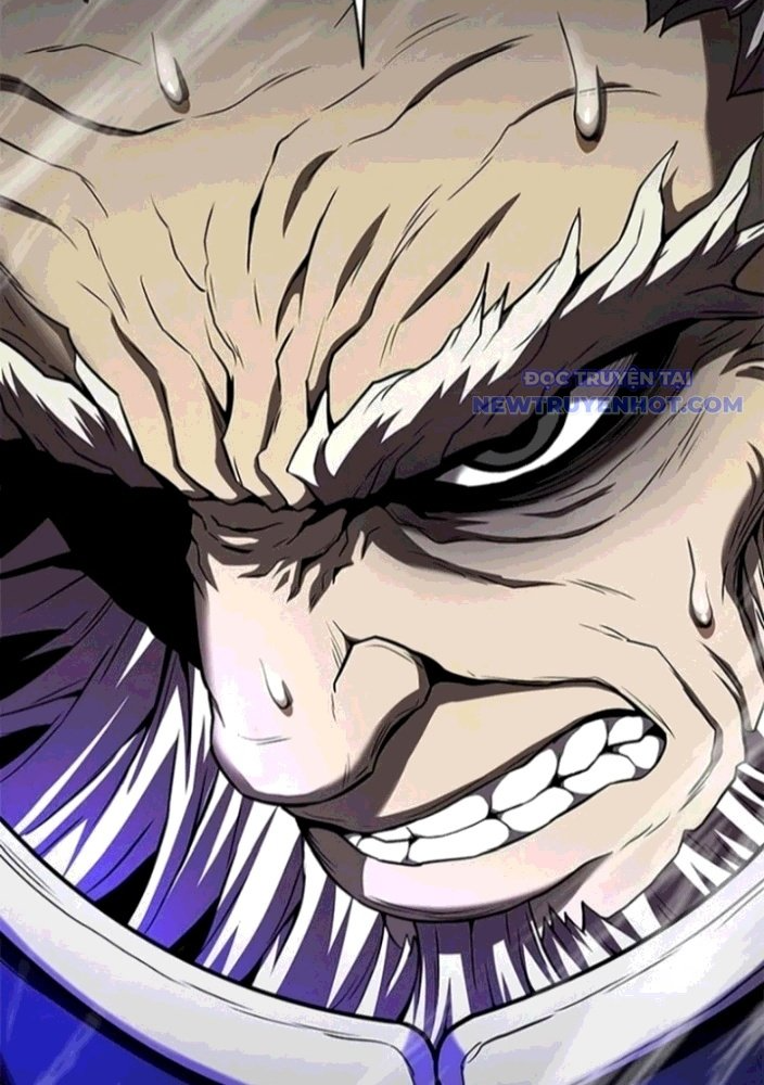 Bất Khả Chiến Bại Chapter 49 - Trang 2