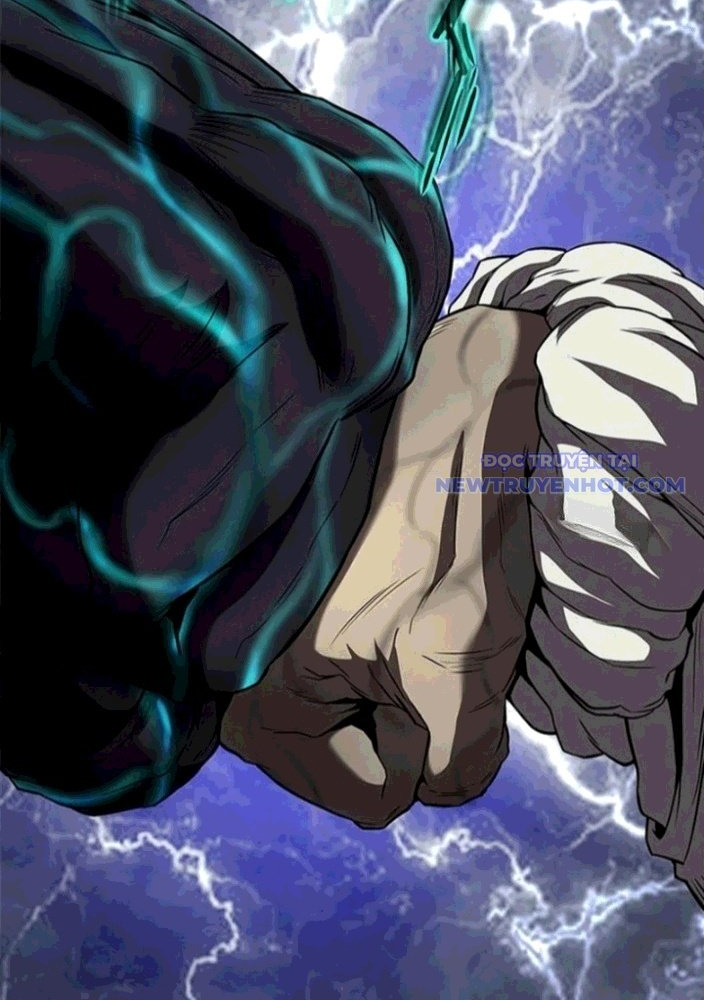 Bất Khả Chiến Bại Chapter 49 - Trang 2