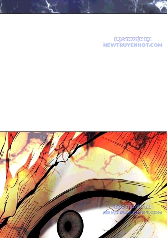 Bất Khả Chiến Bại Chapter 49 - Trang 2