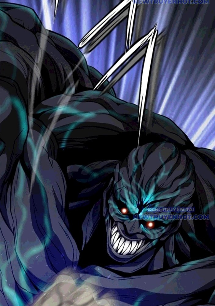 Bất Khả Chiến Bại Chapter 49 - Trang 2