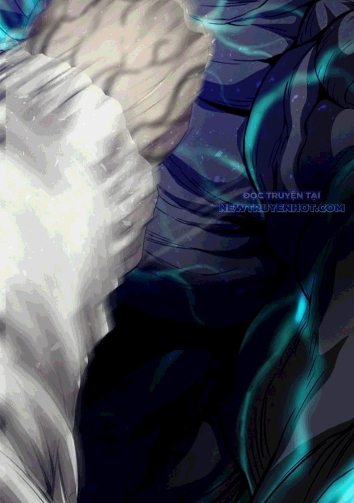 Bất Khả Chiến Bại Chapter 49 - Trang 2