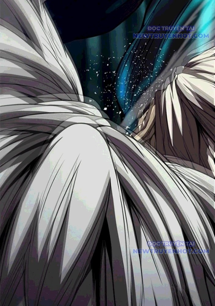 Bất Khả Chiến Bại Chapter 49 - Trang 2