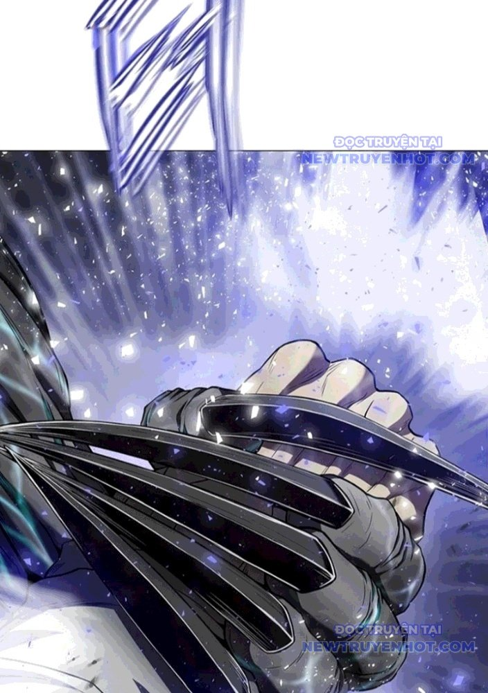 Bất Khả Chiến Bại Chapter 49 - Trang 2
