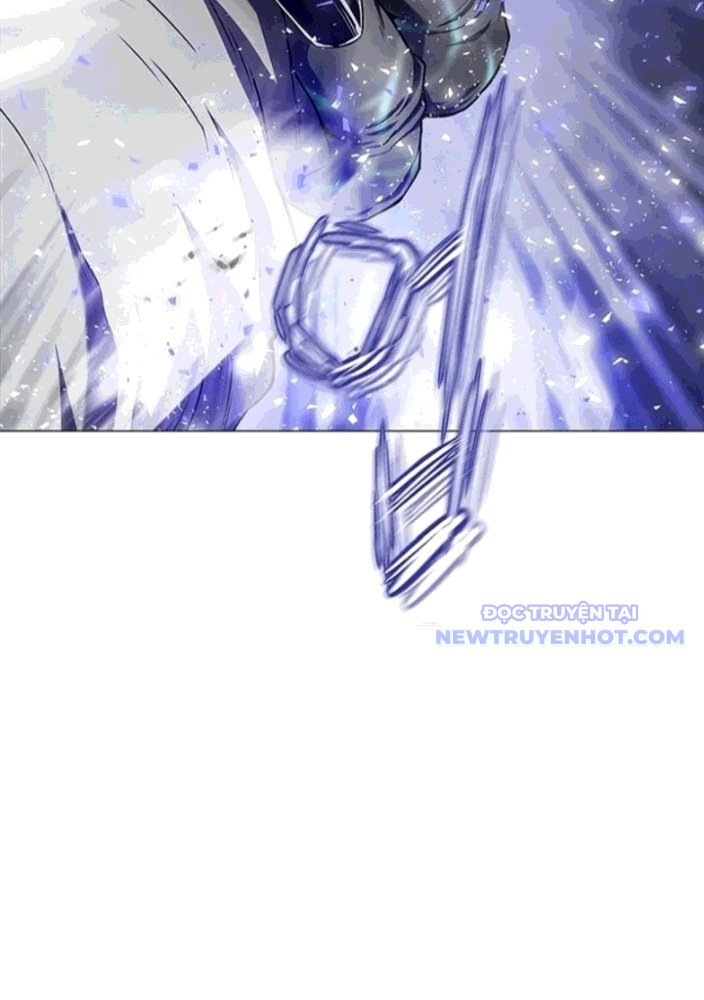 Bất Khả Chiến Bại Chapter 49 - Trang 2