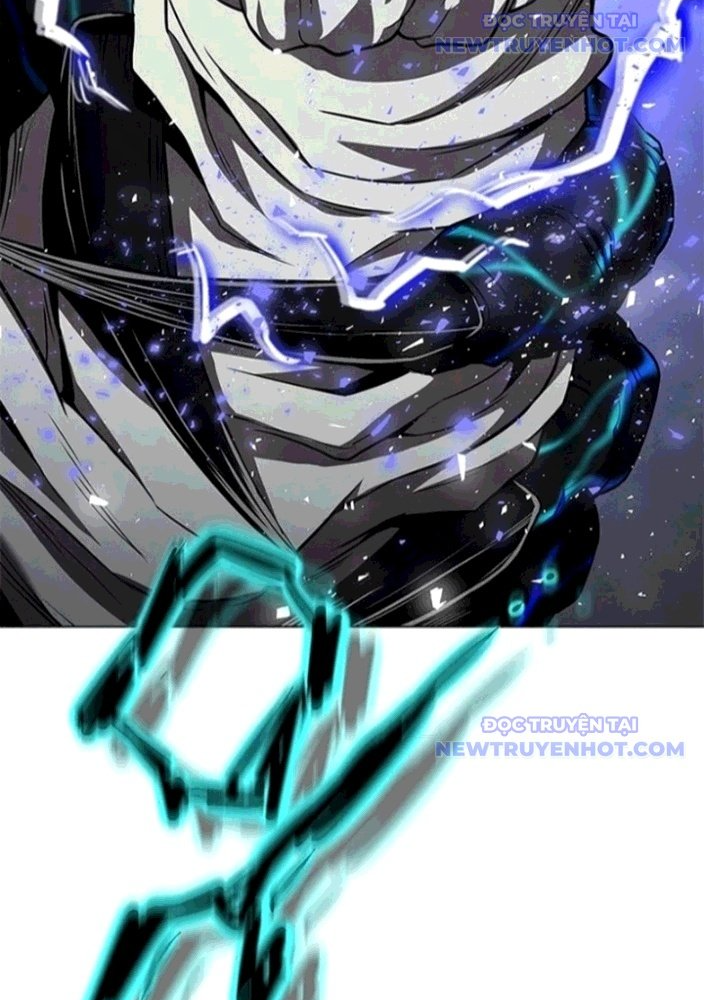 Bất Khả Chiến Bại Chapter 49 - Trang 2