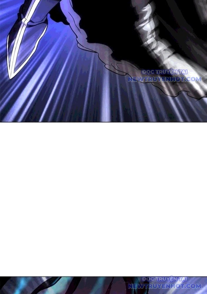 Bất Khả Chiến Bại Chapter 49 - Trang 2