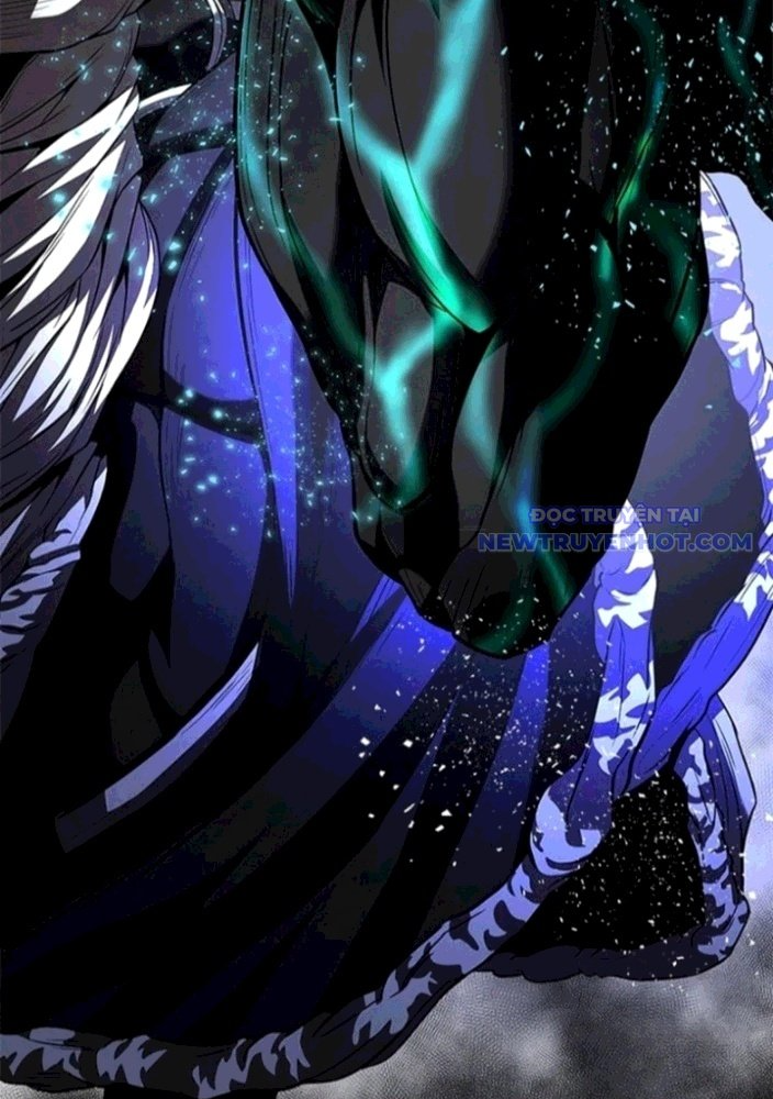 Bất Khả Chiến Bại Chapter 49 - Trang 2