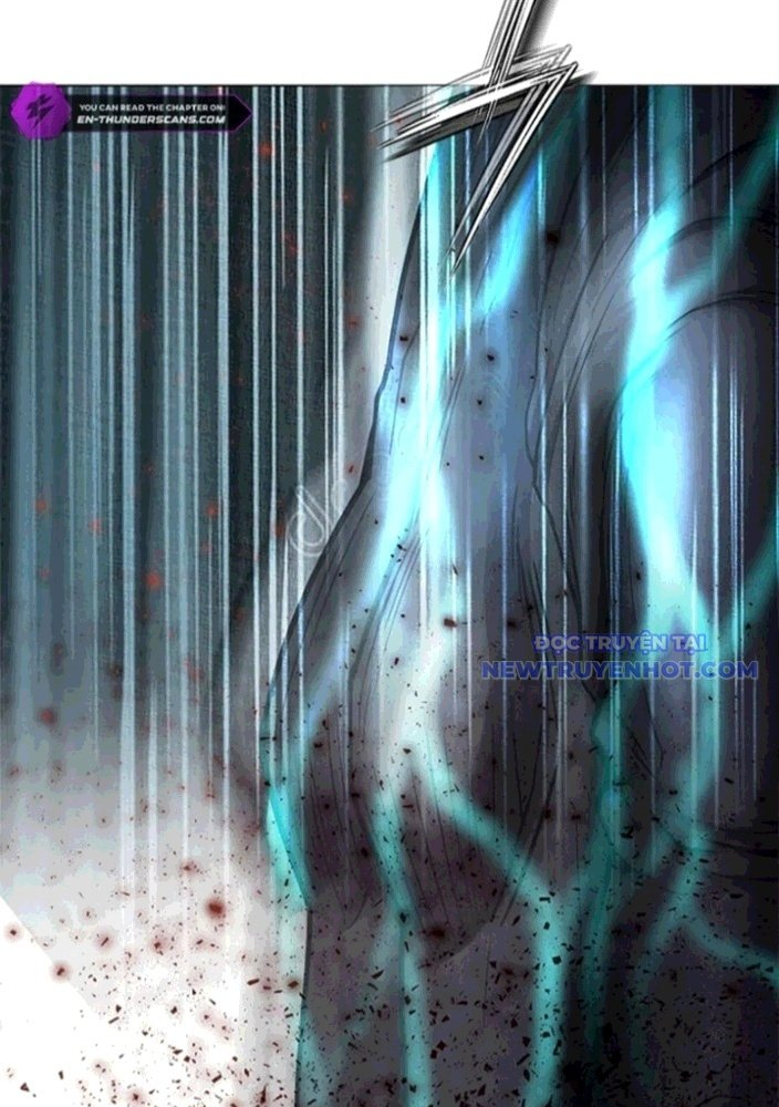 Bất Khả Chiến Bại Chapter 49 - Trang 2