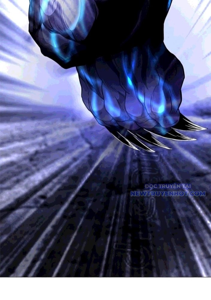 Bất Khả Chiến Bại Chapter 49 - Trang 2