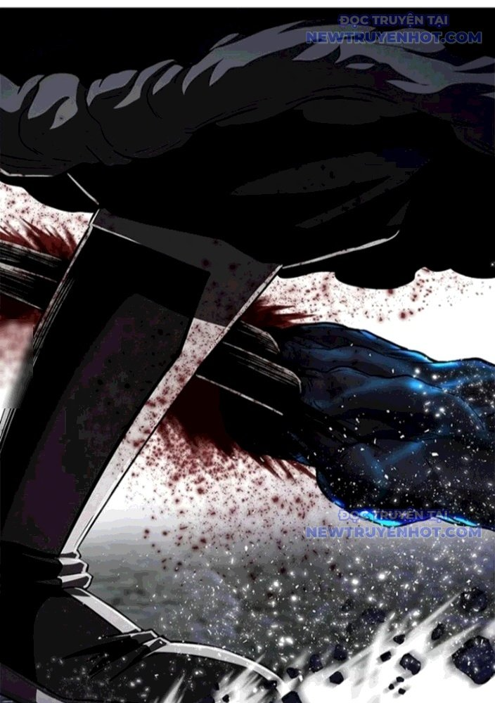 Bất Khả Chiến Bại Chapter 49 - Trang 2